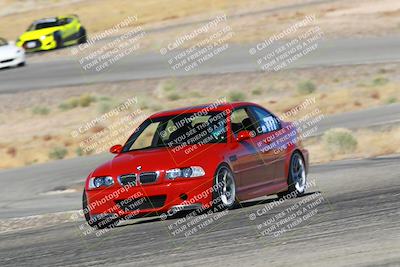 media/Mar-08-2025-Extreme Speed (Sat) [[4abb97269e]]/Purple/Turns 13  and  14 (Session 1)/